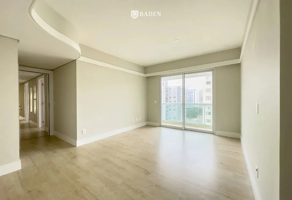 Apartamento, 3 quartos - Foto 32