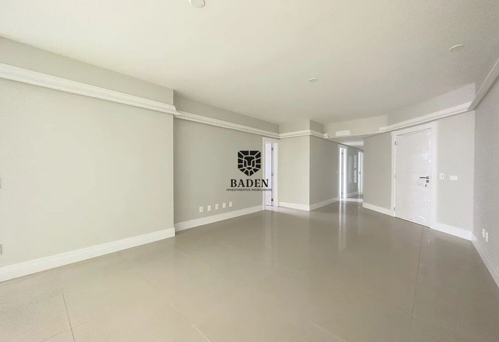Apartamento, 3 quartos - Foto 24