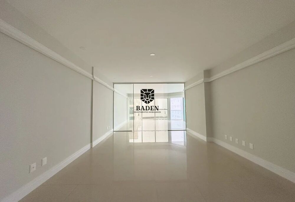 Apartamento, 3 quartos - Foto 17