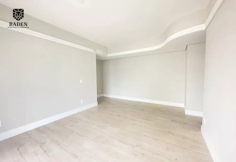 Apartamento, 3 quartos - Foto 1