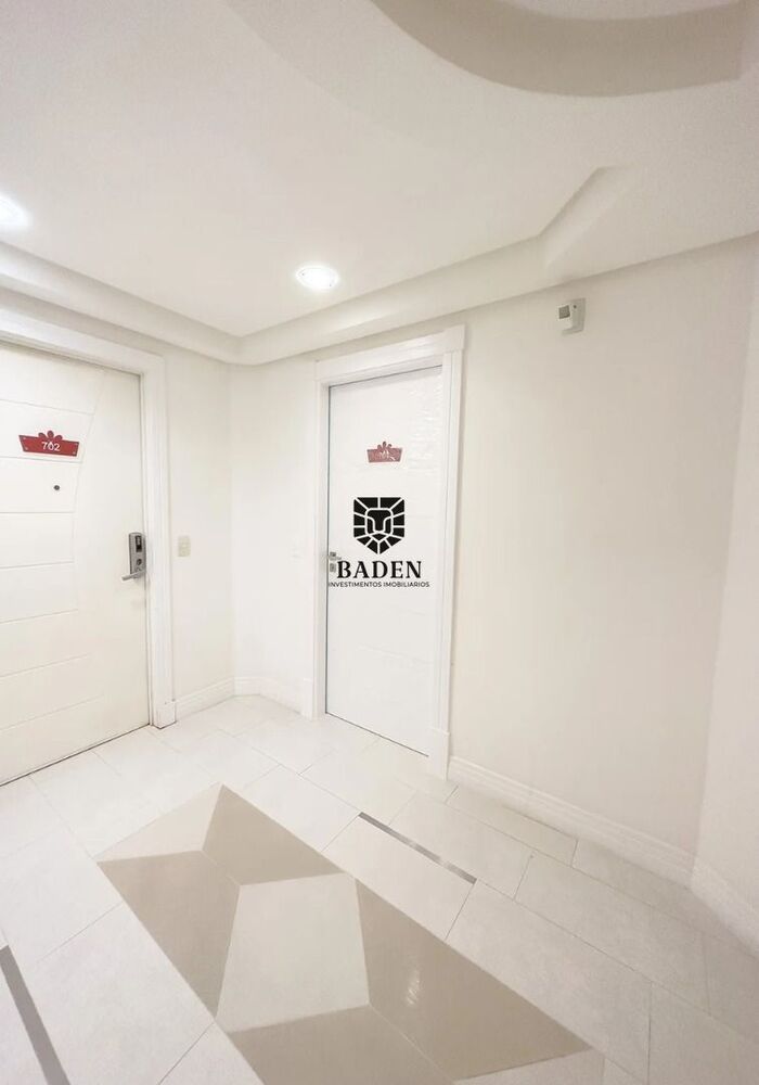 Apartamento, 3 quartos - Foto 13