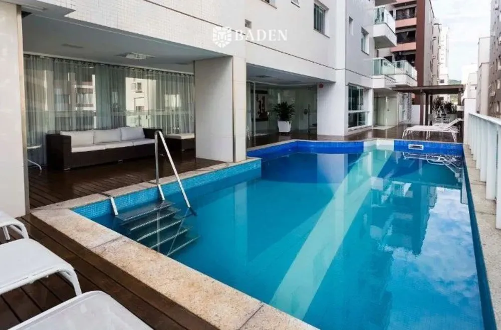 Apartamento, 3 quartos - Foto 44