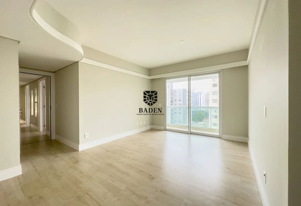 Apartamento, 3 quartos - Foto 5