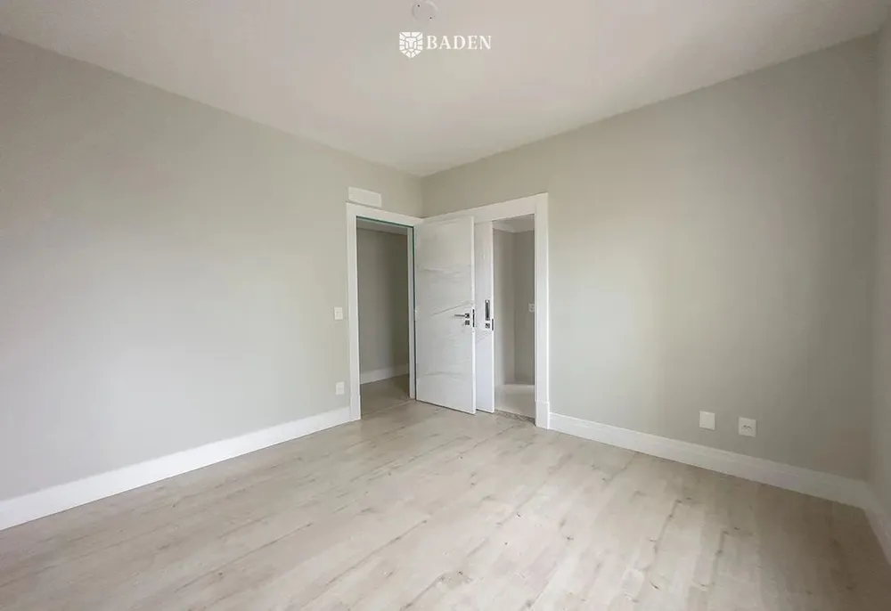 Apartamento, 3 quartos - Foto 33