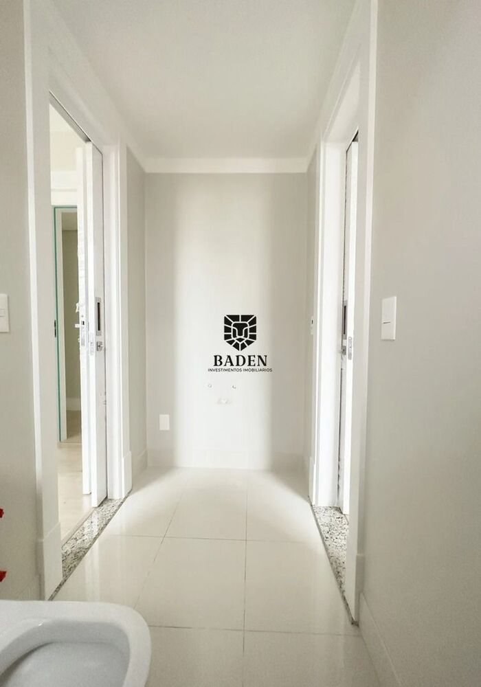 Apartamento, 3 quartos - Foto 28