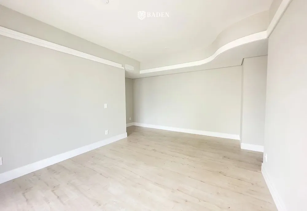 Apartamento, 3 quartos - Foto 29