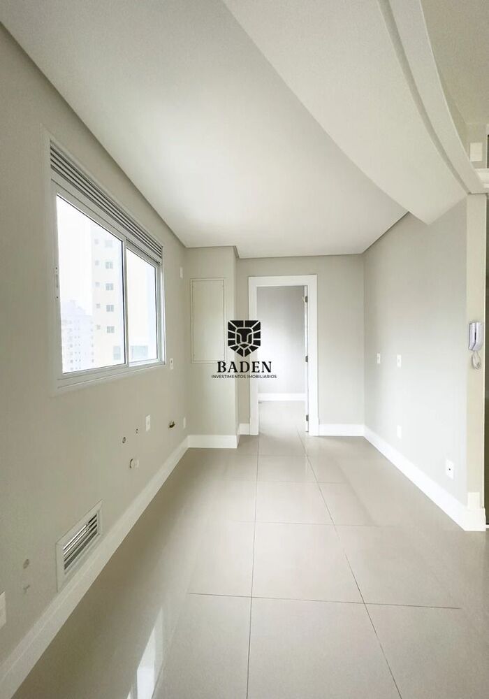 Apartamento, 3 quartos - Foto 27