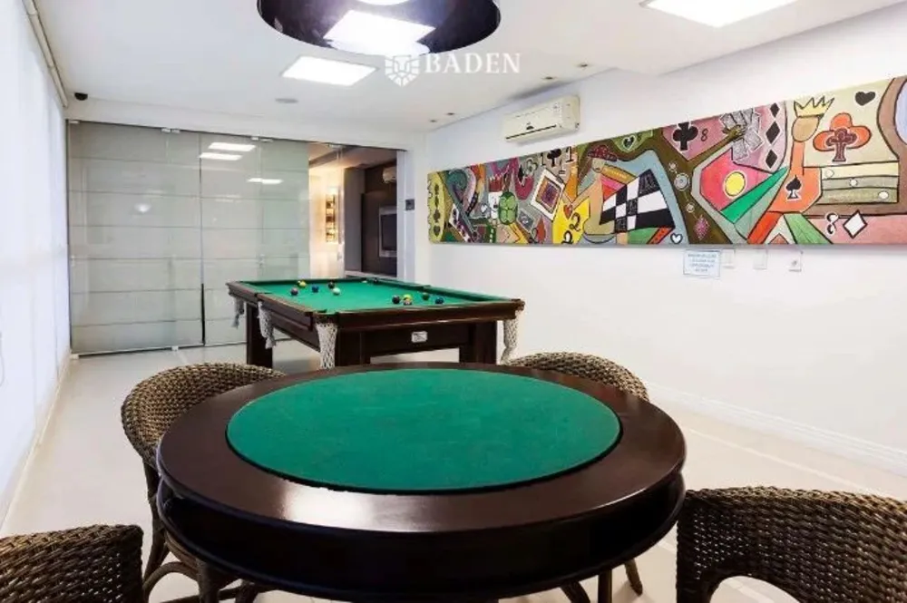 Apartamento, 3 quartos - Foto 42