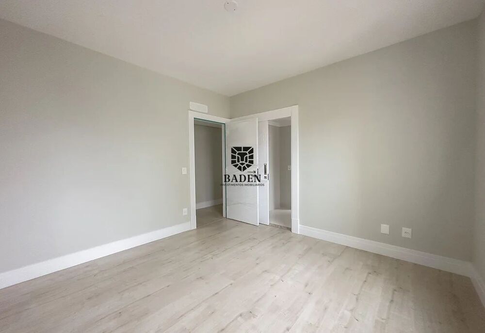Apartamento, 3 quartos - Foto 22