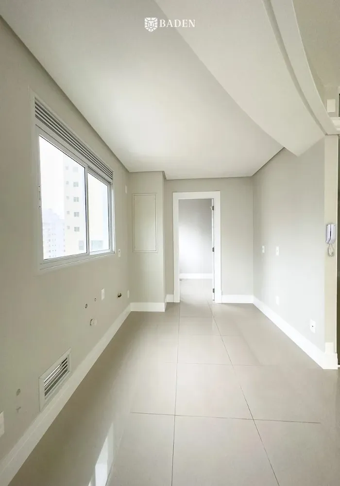 Apartamento, 3 quartos - Foto 38
