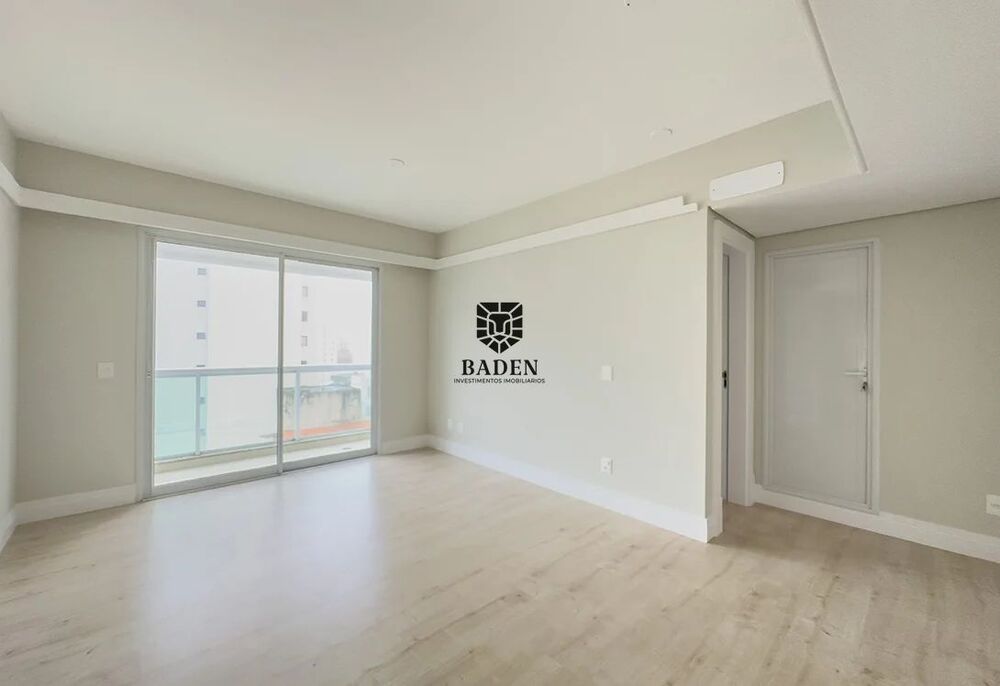 Apartamento, 3 quartos - Foto 9