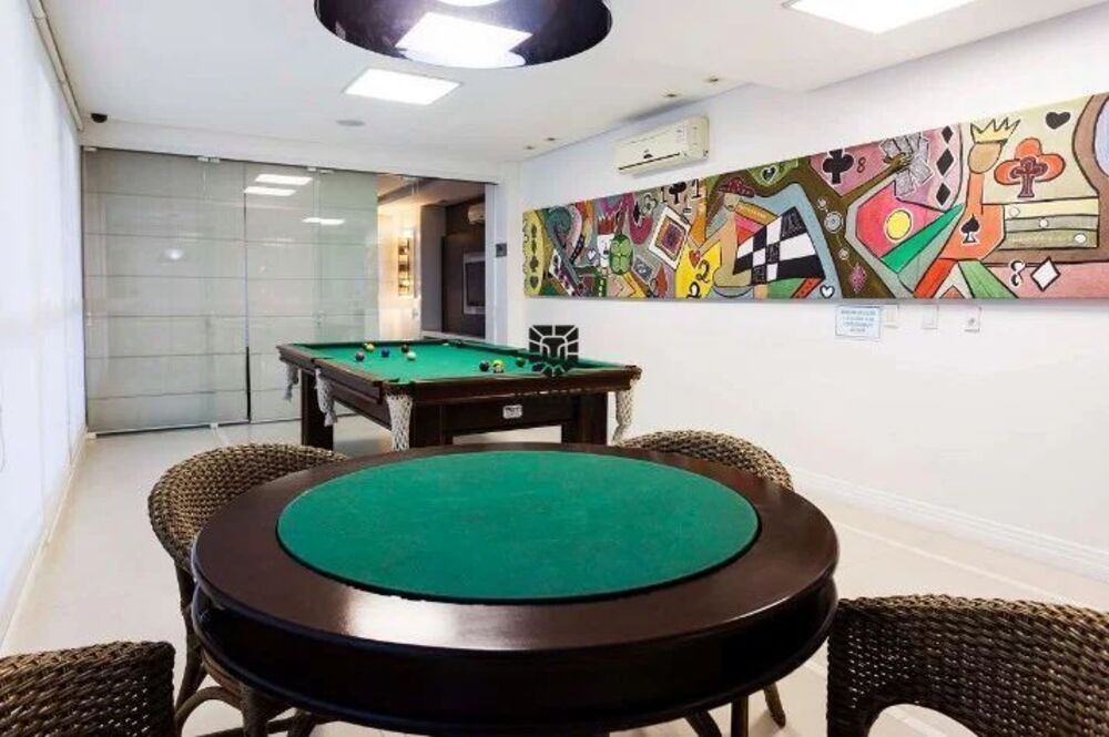 Apartamento, 3 quartos - Foto 10