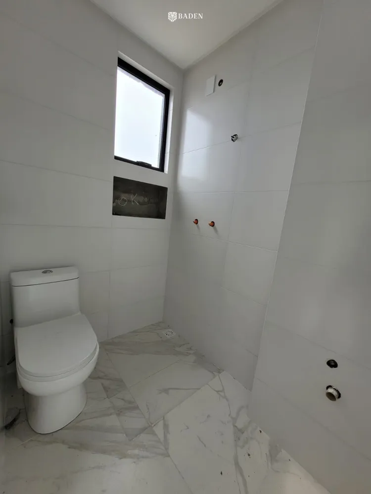 Apartamento, 3 quartos, 125 m² - Foto 11