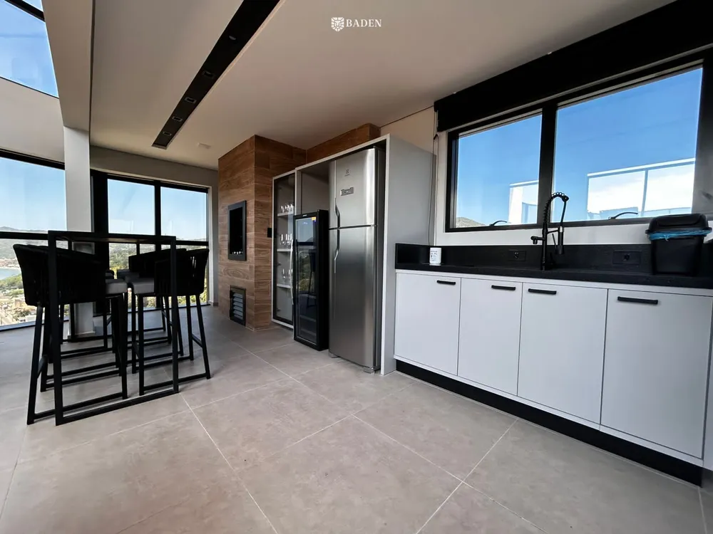Apartamento, 3 quartos, 125 m² - Foto 17