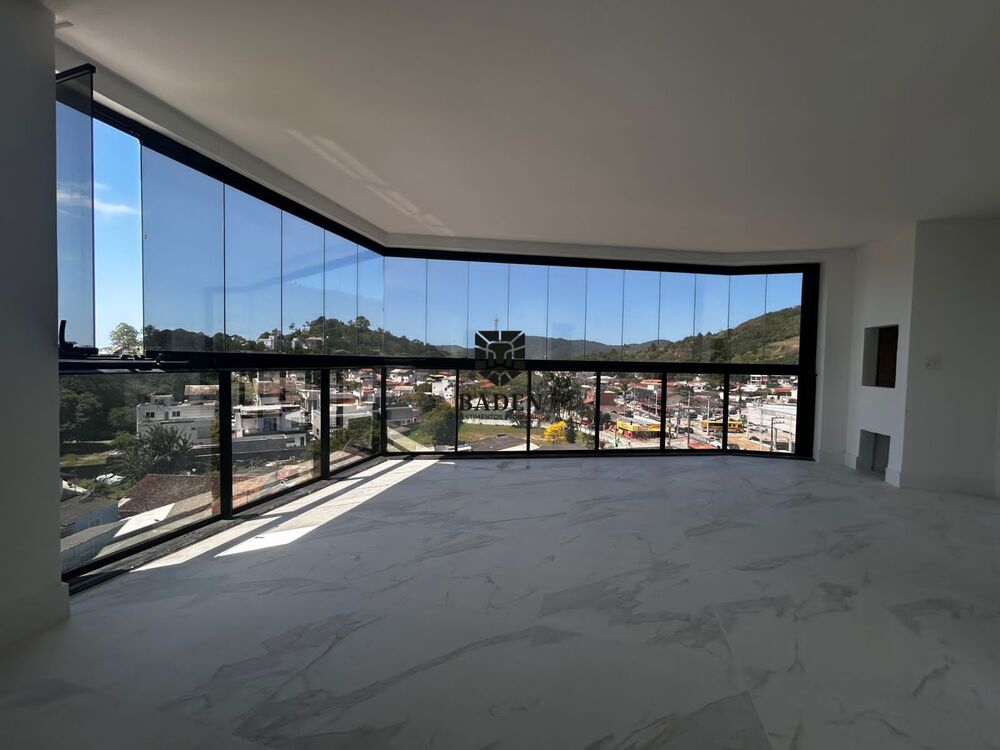 Apartamento, 3 quartos, 125 m² - Foto 6