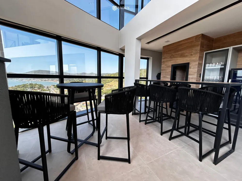 Apartamento, 3 quartos, 125 m² - Foto 9