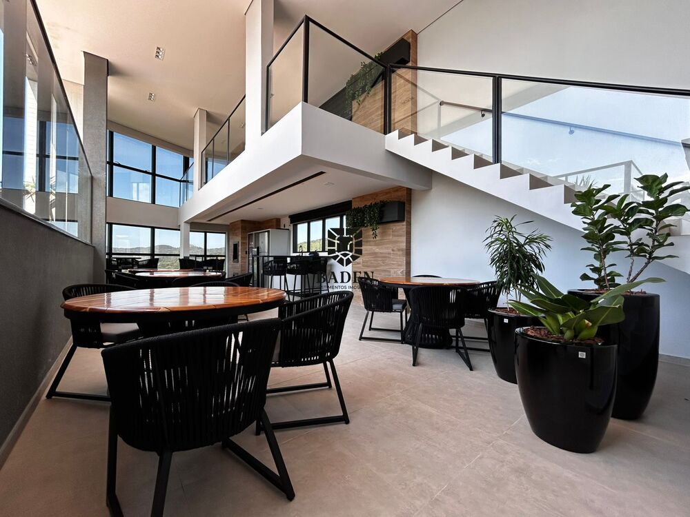 Apartamento, 3 quartos, 125 m² - Foto 5