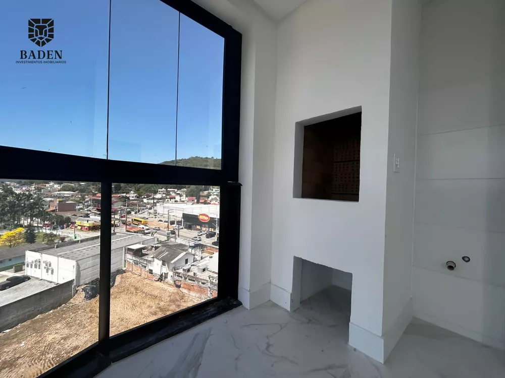 Apartamento, 3 quartos, 125 m² - Foto 1