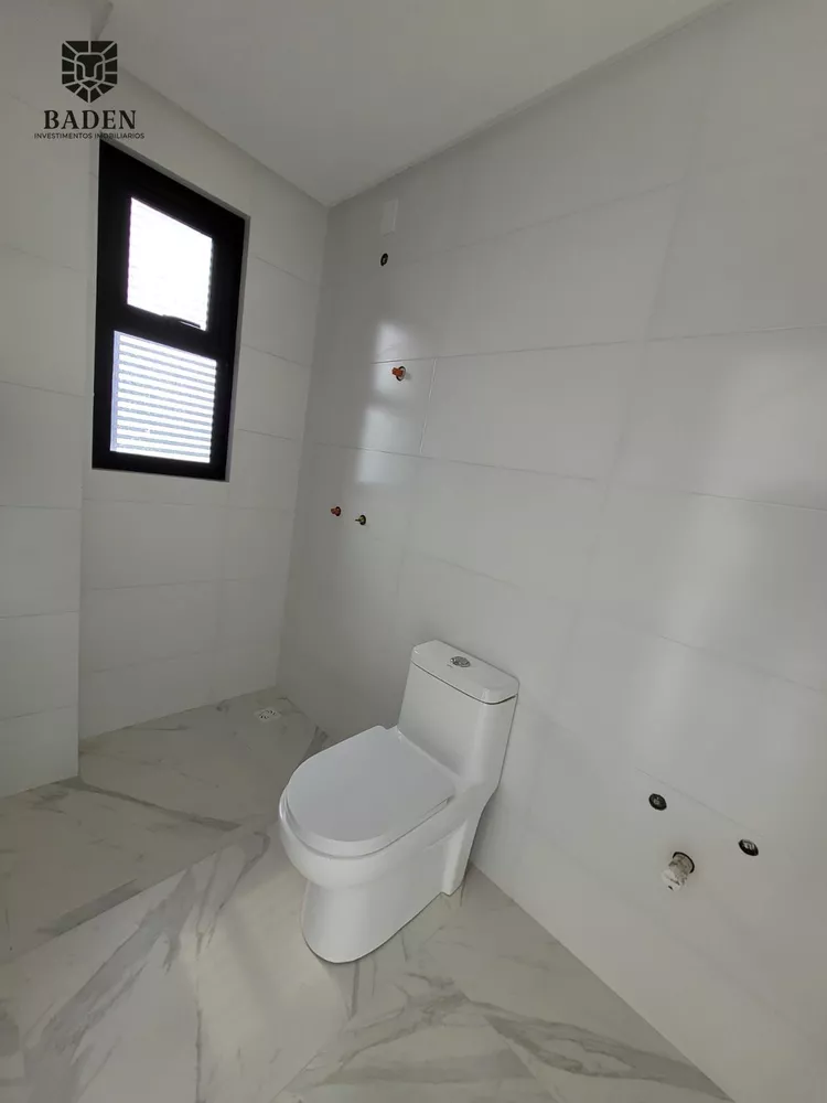 Apartamento, 3 quartos, 125 m² - Foto 4