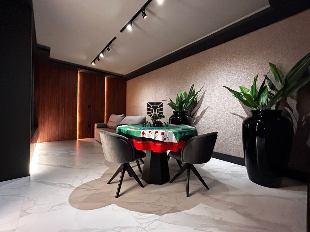 Apartamento, 3 quartos, 125 m² - Foto 7