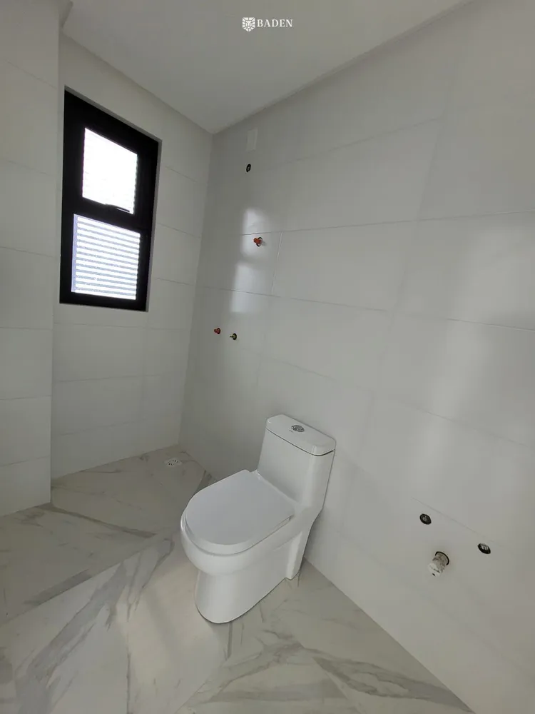 Apartamento, 3 quartos, 125 m² - Foto 11