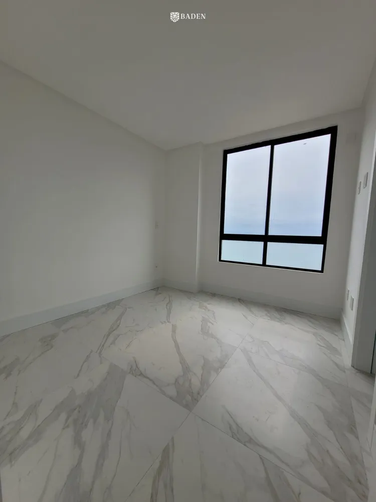 Apartamento, 3 quartos, 125 m² - Foto 13