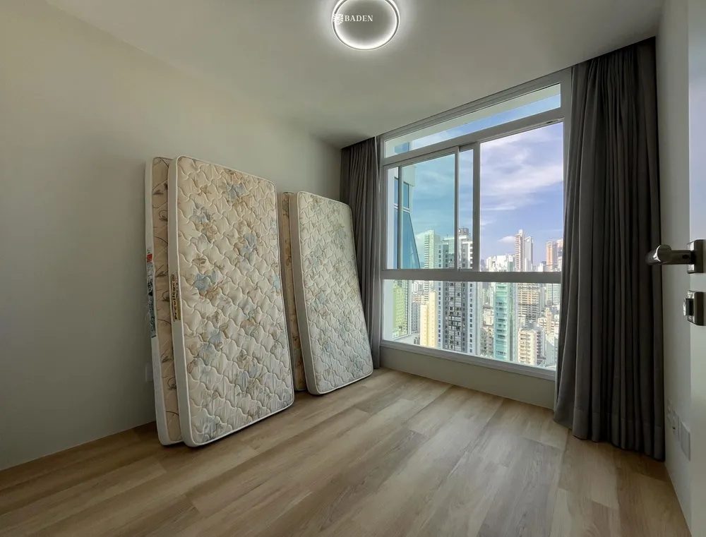 Apartamento, 3 quartos, 169 m² - Foto 9