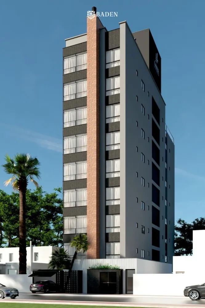 Apartamento, 2 quartos, 268 m² - Foto 20