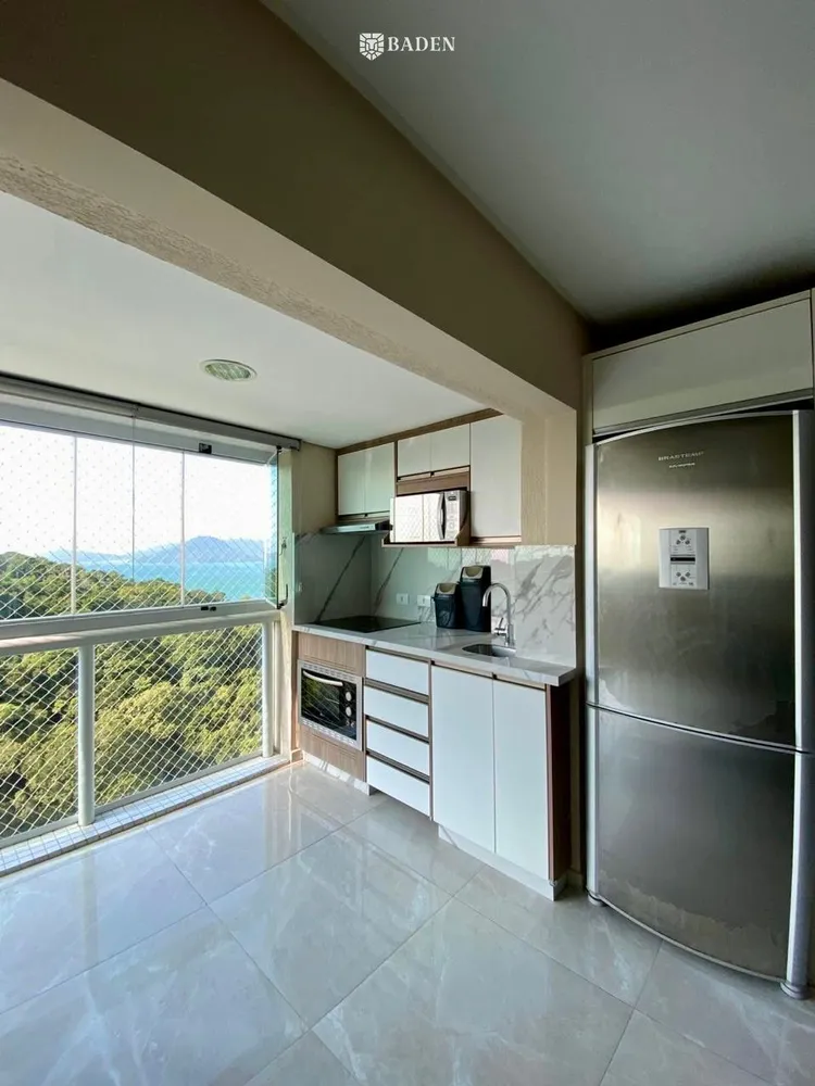Apartamento, 2 quartos, 90 m² - Foto 6