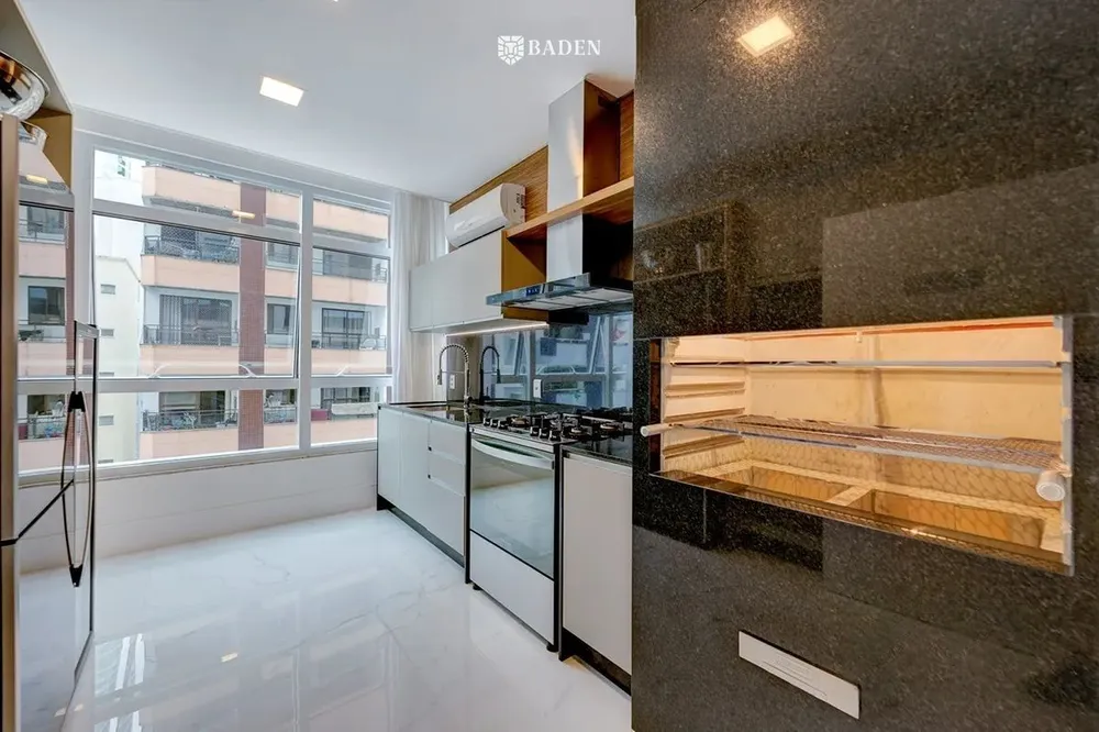 Apartamento, 4 quartos, 130 m² - Foto 8