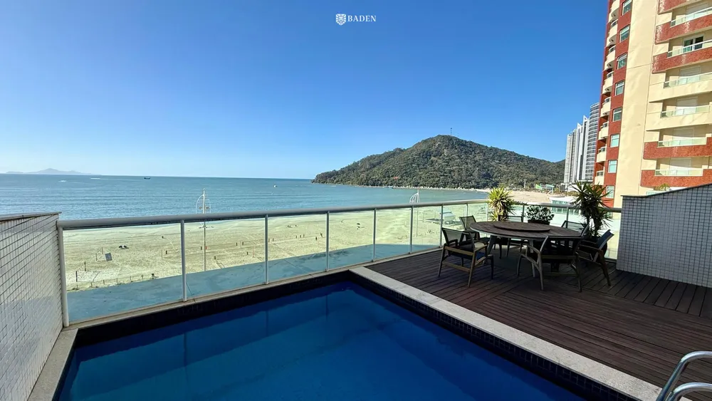 Apartamento, 4 quartos, 130 m² - Foto 16
