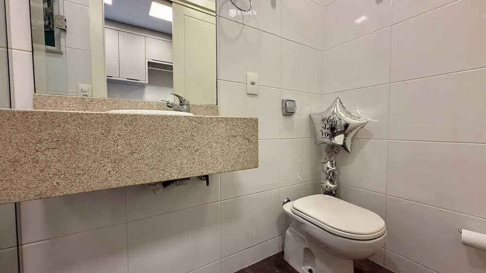 Apartamento, 4 quartos, 130 m² - Foto 15