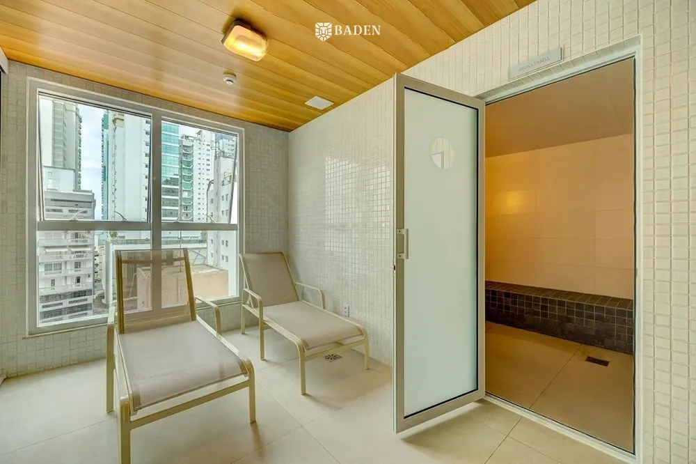 Apartamento, 4 quartos, 130 m² - Foto 13