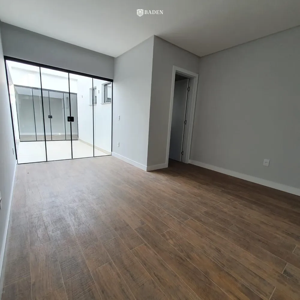 Sobrado, 4 quartos, 420 m² - Foto 4