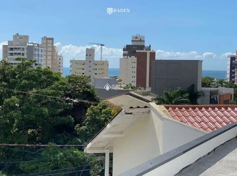 Sobrado, 4 quartos, 420 m² - Foto 13