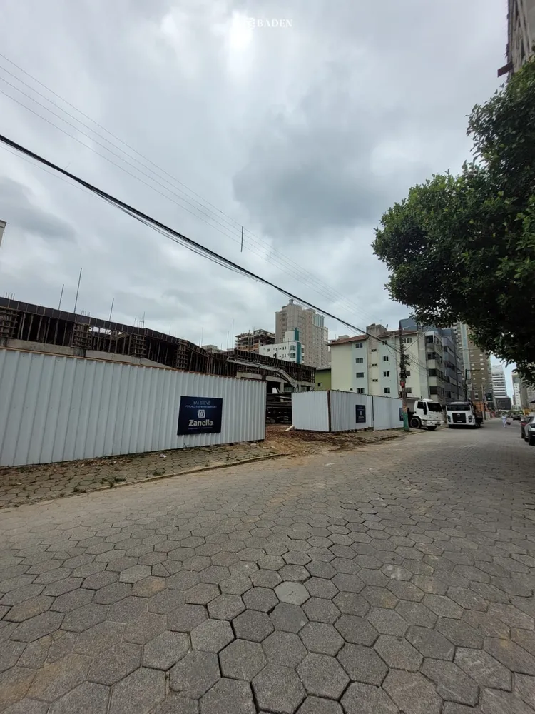 Apartamento, 2 quartos, 69 m² - Foto 1