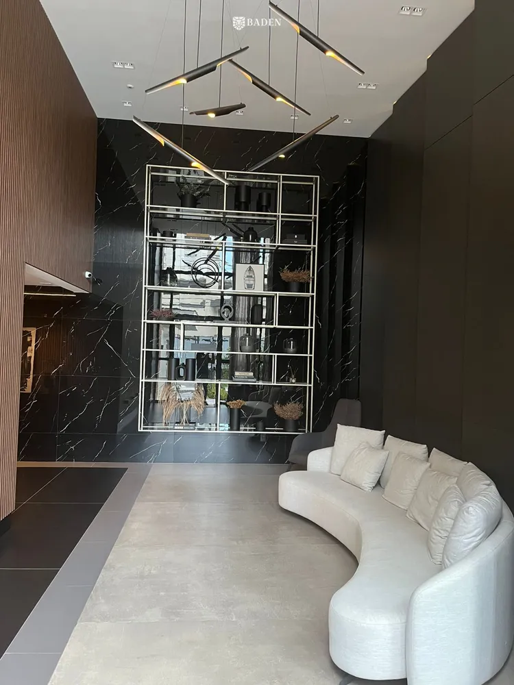 Apartamento, 2 quartos, 85 m² - Foto 11