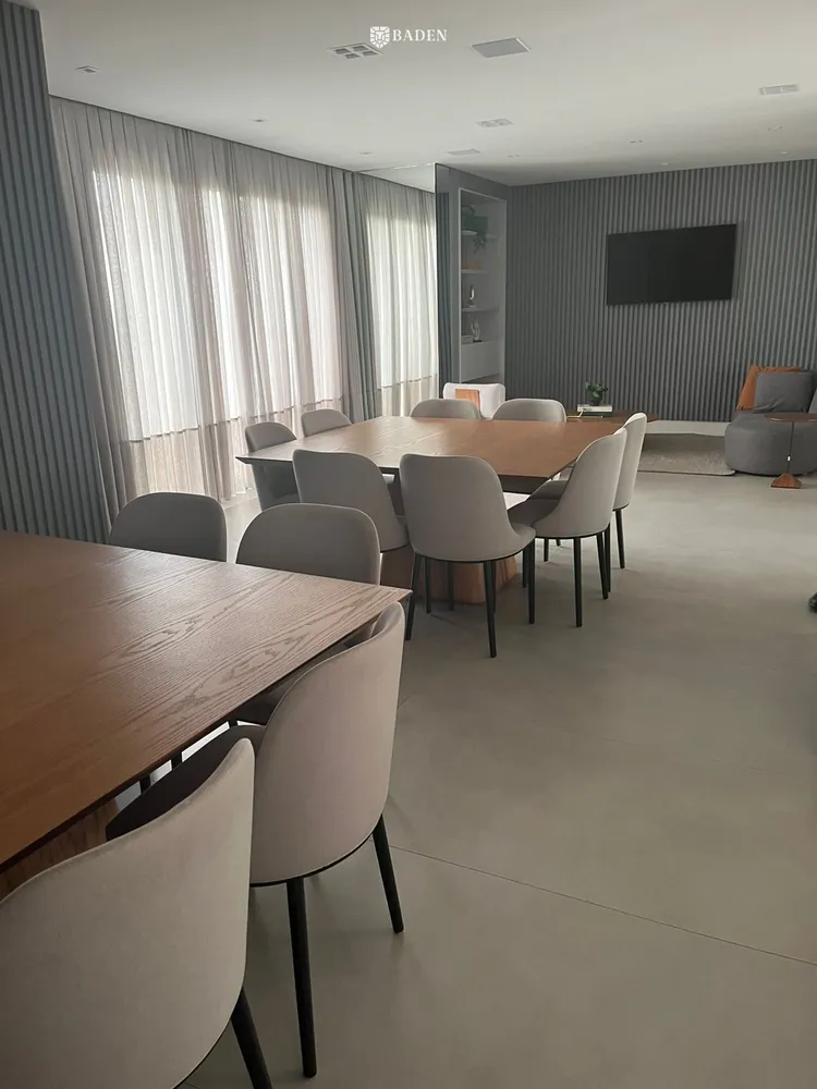 Apartamento, 2 quartos, 85 m² - Foto 13