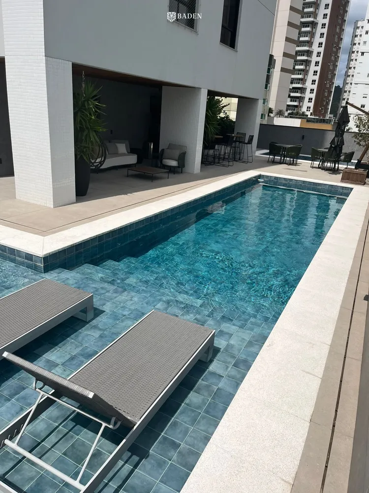 Apartamento, 2 quartos, 85 m² - Foto 15