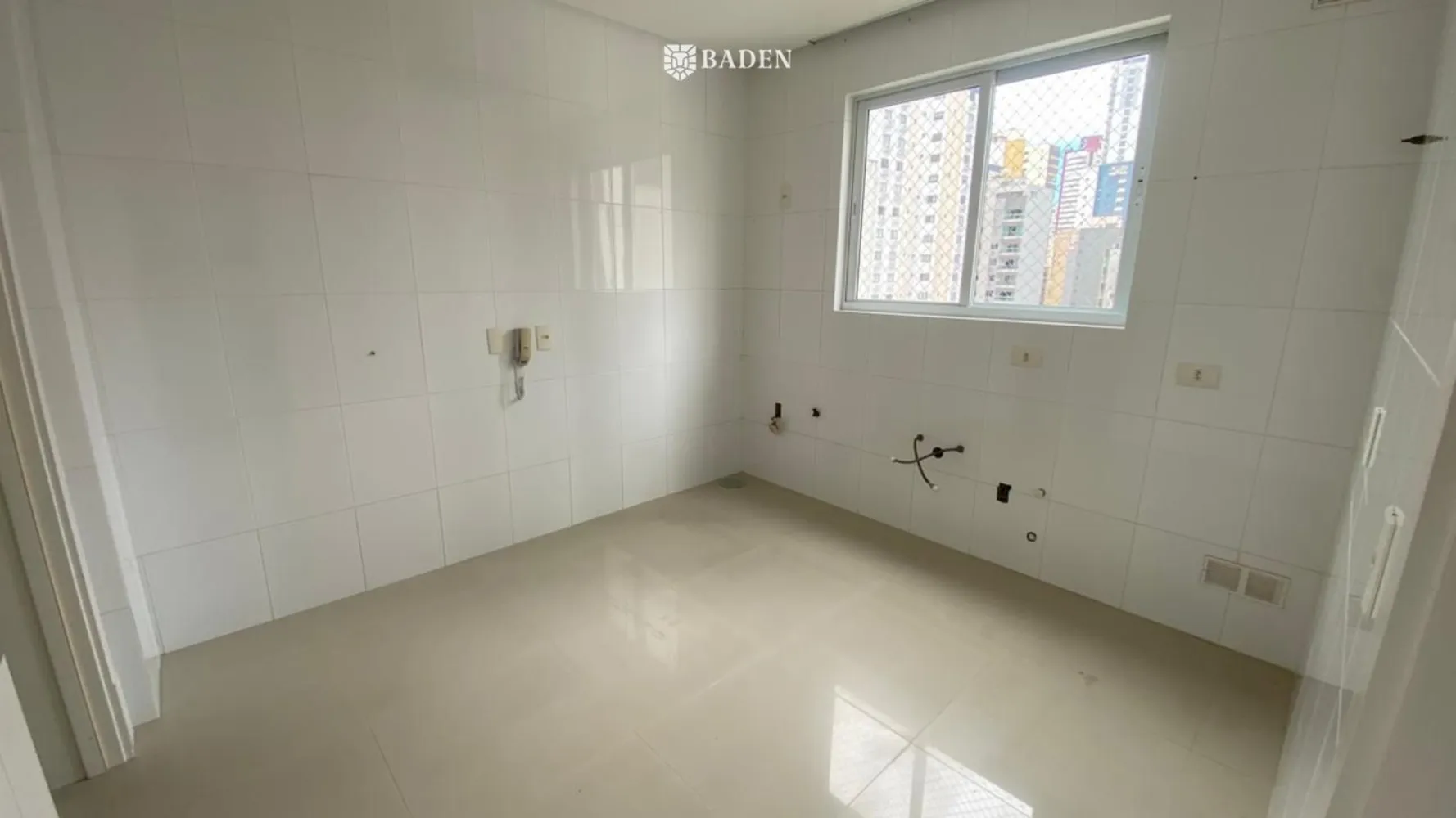 Apartamento, 3 quartos, 134 m² - Foto 2