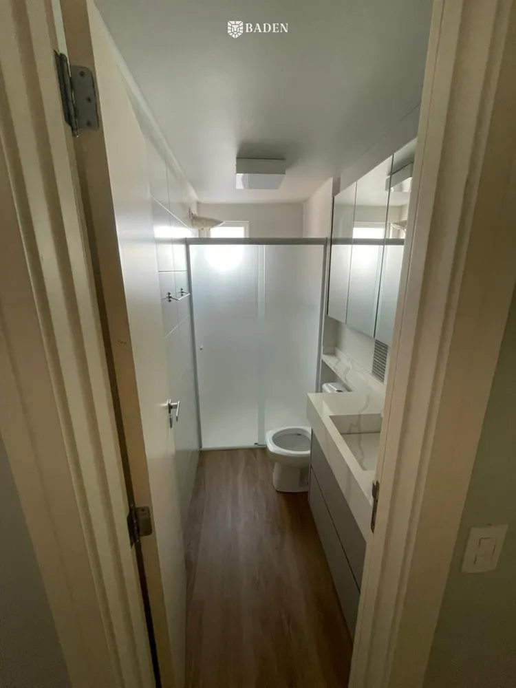 Apartamento, 3 quartos, 134 m² - Foto 8