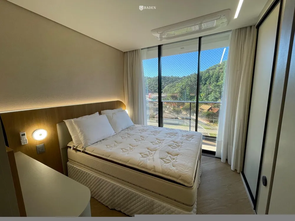 Apartamento, 3 quartos, 152 m² - Foto 4