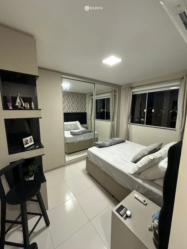 Apartamento, 2 quartos, 64 m² - Foto 7
