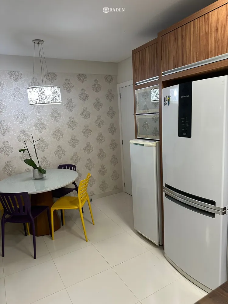 Apartamento, 2 quartos, 64 m² - Foto 12