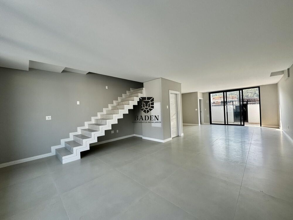 Casa, 3 quartos, 153 m² - Foto 5