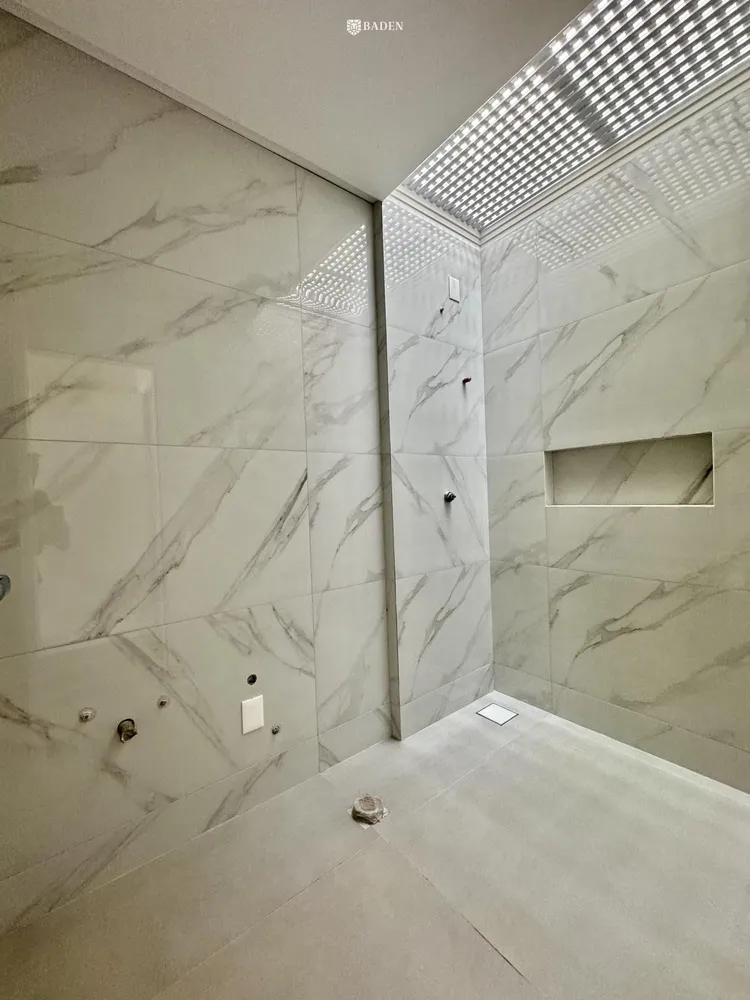 Casa, 3 quartos, 153 m² - Foto 18