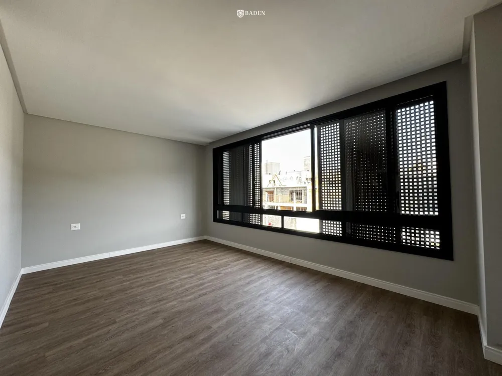 Casa, 3 quartos, 153 m² - Foto 11