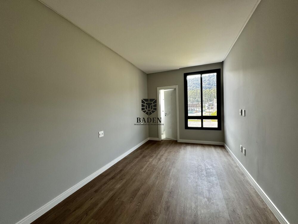 Casa, 3 quartos, 153 m² - Foto 6