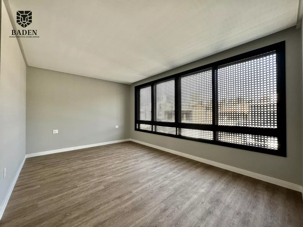 Casa, 3 quartos, 153 m² - Foto 2