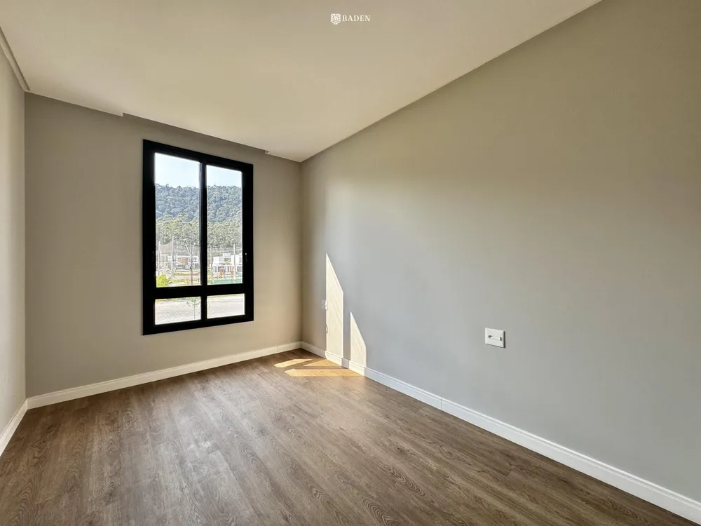 Casa, 3 quartos, 153 m² - Foto 19